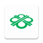 Logo of Webdispecink android Application 